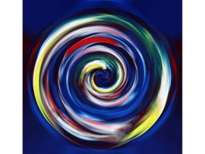 Antivirus & Antispam